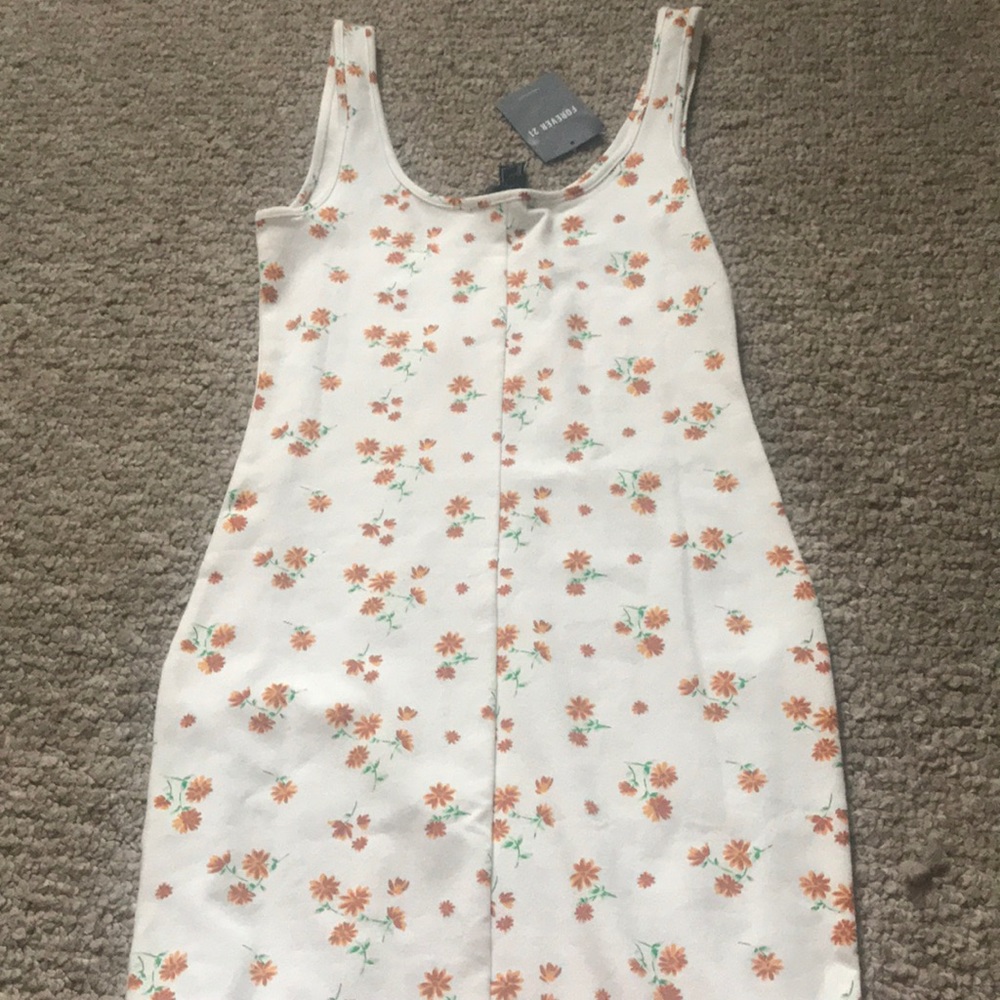 Body con dress